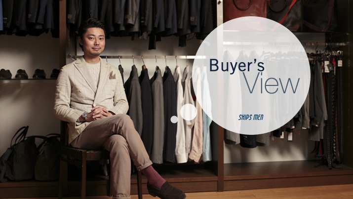 VcuhAErrico FormicolaiGR tH~Rj̐V