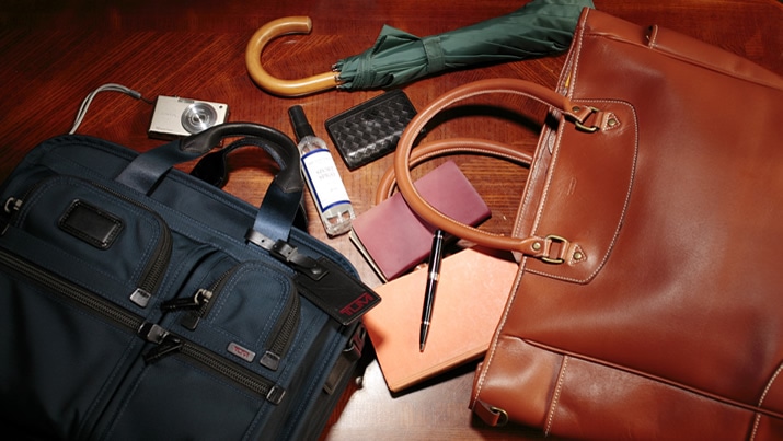 osI TUMITUSTING̑eʃobO