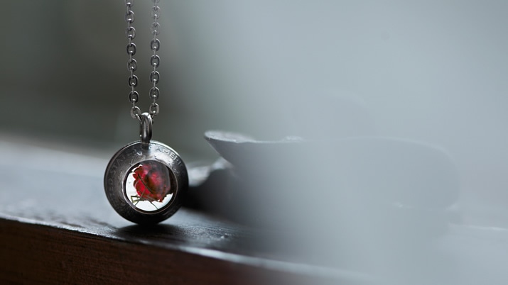 b̃ANZT[uhqFATTY & NUTTY BROTHERSrɒ!