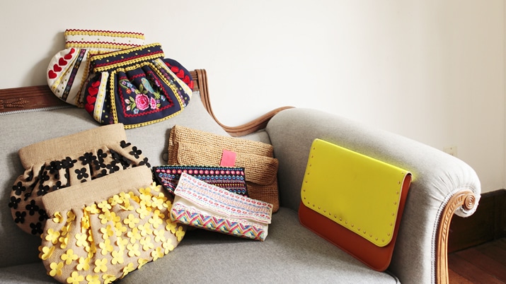 Nb`obOŖڎw! Ȃꏗq!