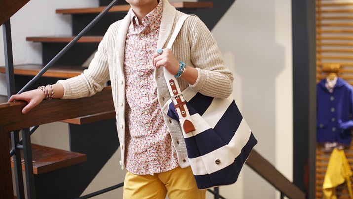 SHIPS XX^btREAL BUY!!