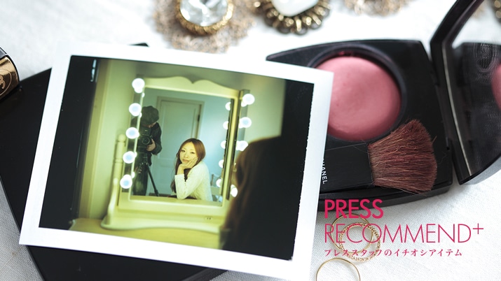 X^CbVȃobOɂ̓GbWBȃlCA[gDI lCA[gƃNb`obO̖֌W?