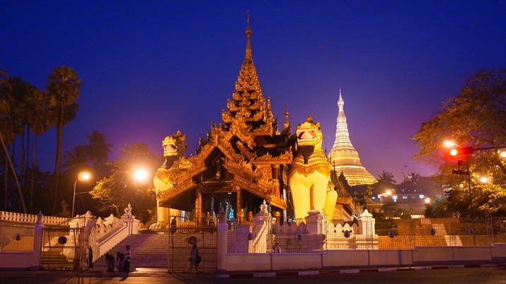 TRANSIT × BIRD NAONORI KATOH × SAYOKA HAYASHI