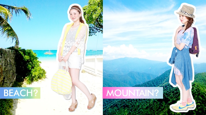 CցIRցIĂ̂oʃwACN!