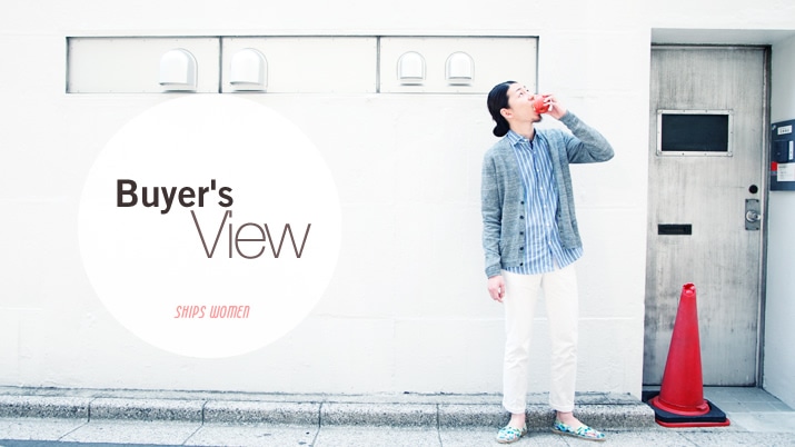 VloC[@Oa񂪃IXX tĂ̑Ƃ̓GXph[ŃL}I