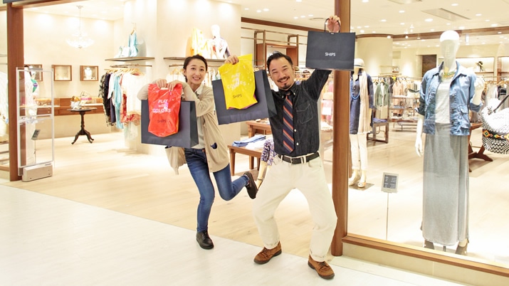 OtgSHIPSj[I[vɃJWJWҏW! ǒ̊䂳ƕҏW̘aɂˌj[Vbv|[gI