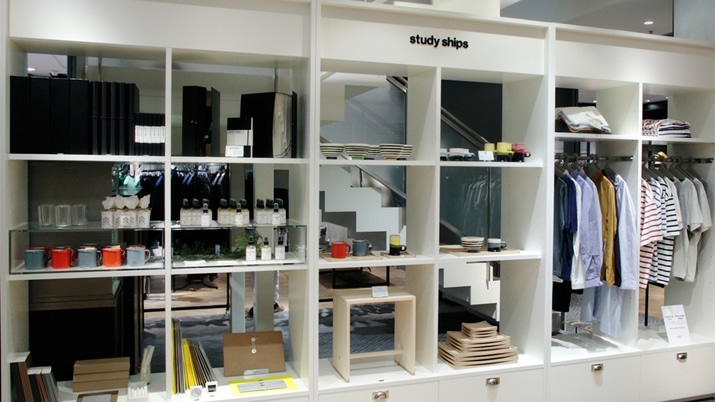 mƃt@bṼ_ȃJPC STUDY SHIPSJÒ!