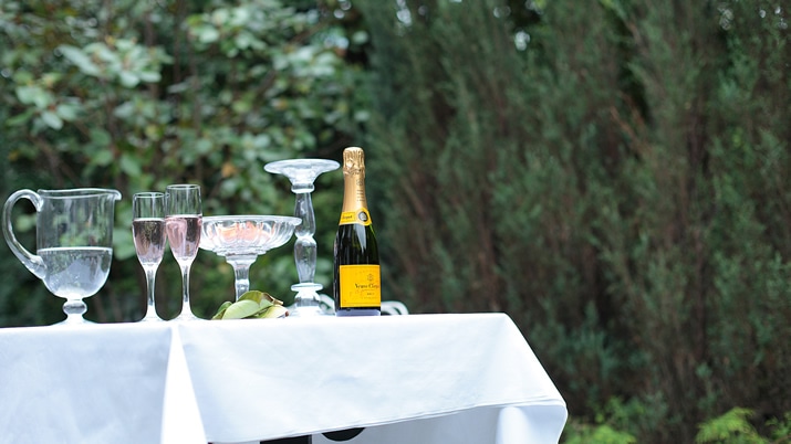 I`񎟉܂ŁAp[eBł̕Iяp܂I Part.2