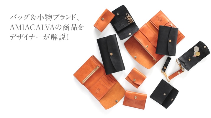 obOuhAAMIACALVAiA~AJ@j̏ifUCi[I