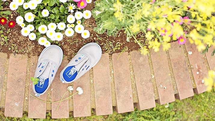 Ă̂łɂ҂ŏ{BABYR[f