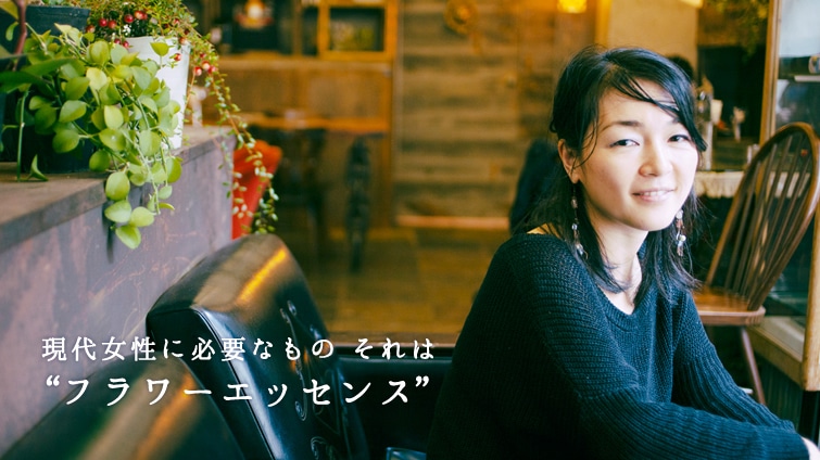 ㏗ɕKvȂ ́gt[GbZXh