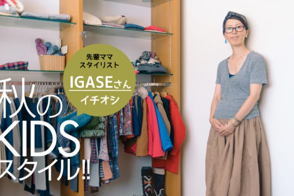 y}}X^CXgIGASEC`IV́gHKIDSX^C!!h