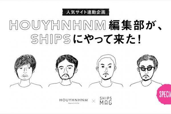 lCTCgA HOUYHNHNMҏWASHIPSɂėI