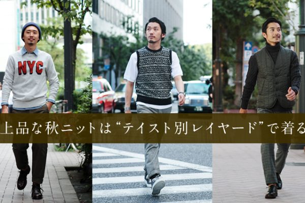 iȏHjbg geCXgʃC[hhŒ