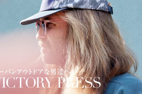 A[oAEghAȒjցuVICTORY PRESSv