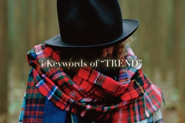 ꂪAGoĂׂ3̃ghL[[h!