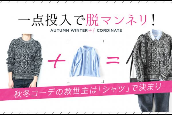 _ŒE}lI H~R[f̋~́uVcvŌ܂