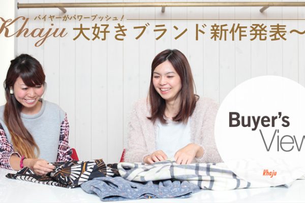 KhajuoC[p[vbVI DuhV씭\?I