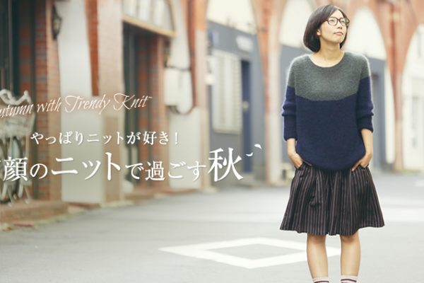 ςjbgDI {̃jbgŉ߂H....