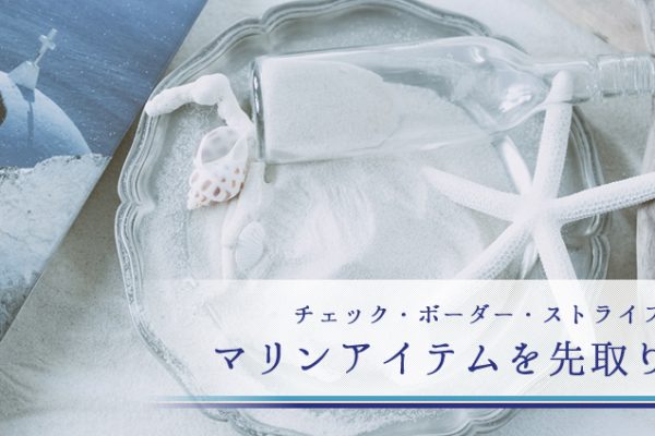 `FbNE{[_[EXgCvcc}ACeI