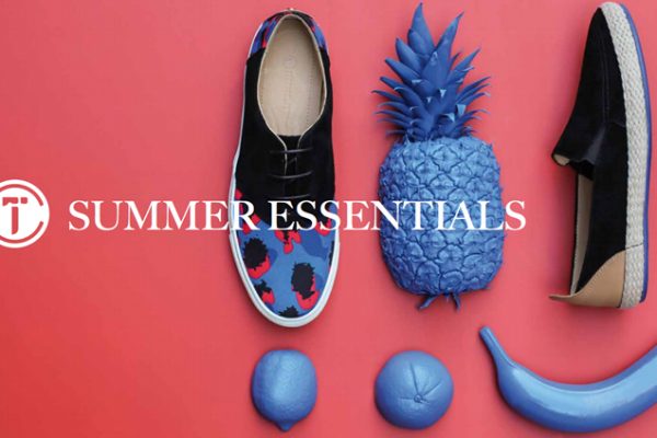 Ƃt@bVς! THOROCRAFT̐E