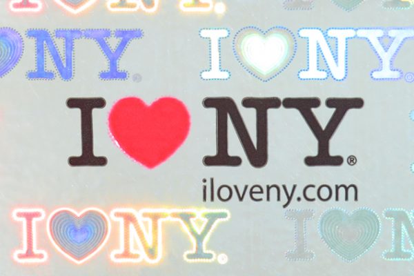 SHIPS meets  gI ? NYh!!