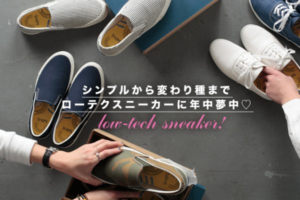 Vvς܂  [eNXj[J[ɔN?