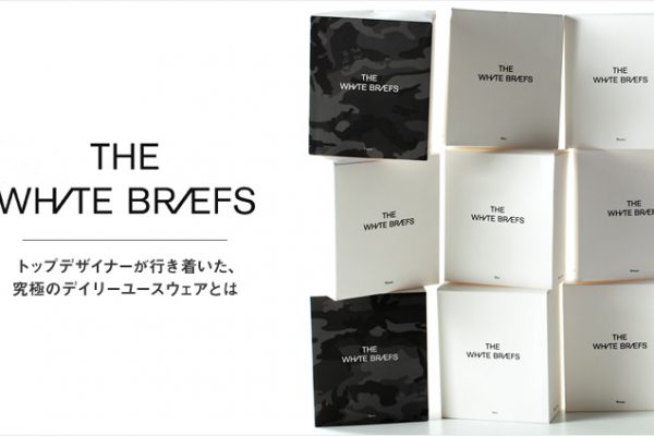 gbvfUCi[sAɂ̃fC[[XEFAƂ