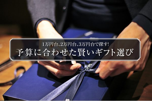 P~AQ~AR~ŒTI  \Zɍ킹MtgI