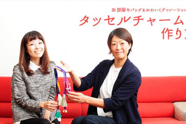 obO킢fR[V?  ??^bZ`[̍??