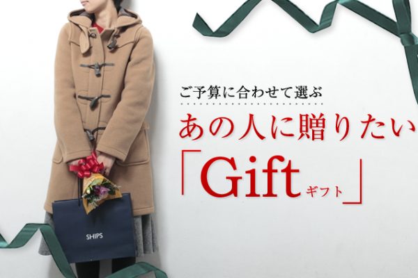 \Zɍ킹đIԁA̐lɑ肽Mtg