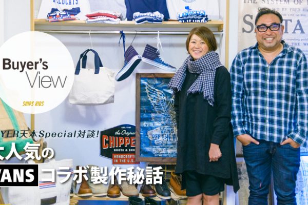 SpecialΒk!!@lCVANSR{̐b