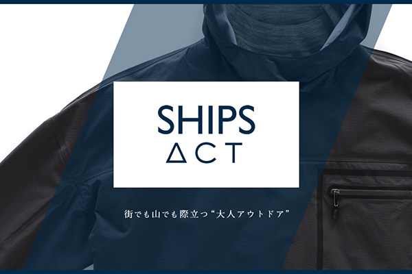 XłRłۗglAEghAh  SHIPS ACT