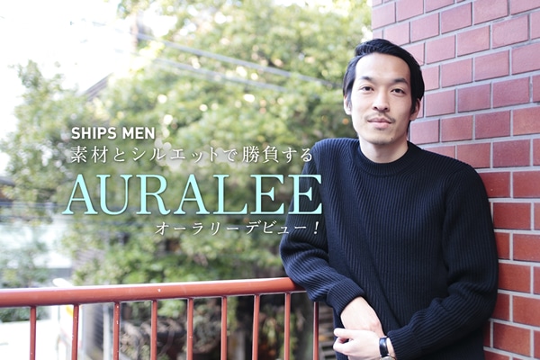 fނƃVGbgŏ  uAURALEEiI[[jvfr[I