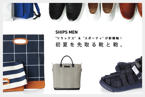 gbNXhgX|[eBhV@I  ĂCƊB