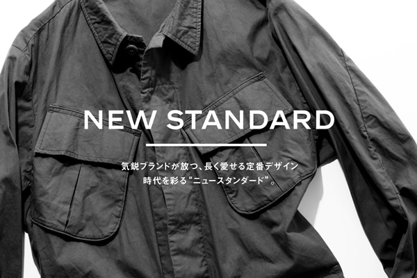 CsuhAԃfUC  ʂgj[X^_[hhB