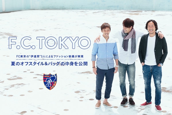 FĆgɒBjh3lɂt@bVk`  ẴItX^CobO̒gJ