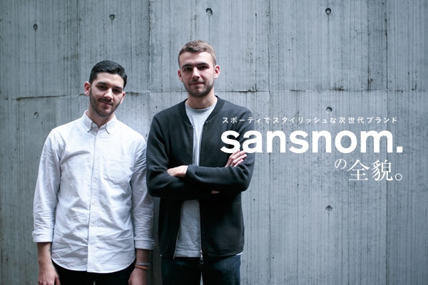 X|[eBŃX^CbVȎuh sansnom.̑SeB