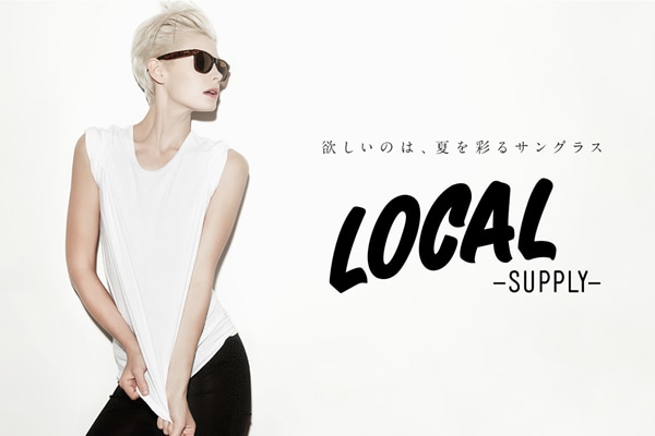 ~̂́AĂʂTOX gLOCAL SUPPLYh