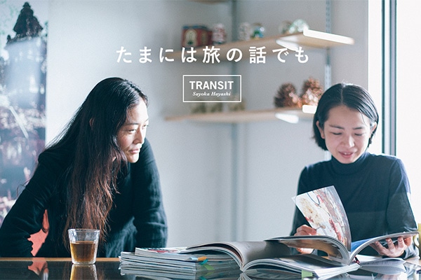 ܂ɂ̘͗bł  ? QXg ݖ{\ ?