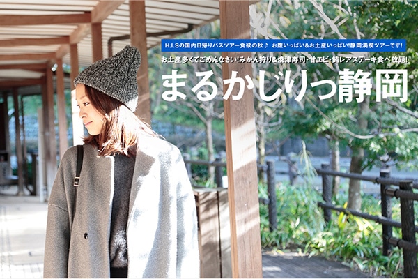 H.I.S̍AoXcA[   H~̏H ςyYςIÉicA[łI   yYĂ߂ȂI݂聕ĒÎiEÃGrEAXe[LHוI܂邩É