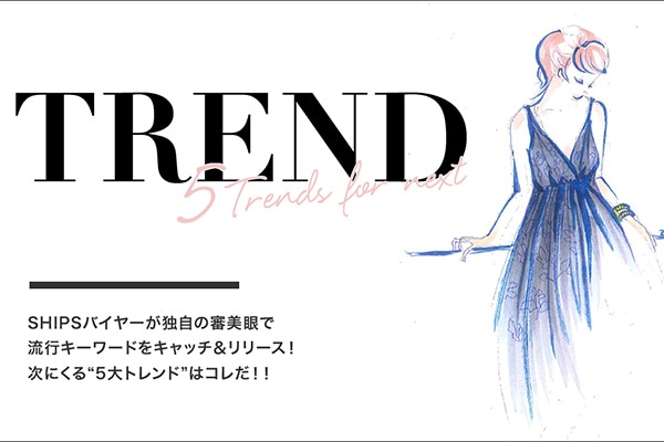 SHIPSoC[Ǝ̐RŗsL[[hLb`[XI   ɂg5ghh̓RII