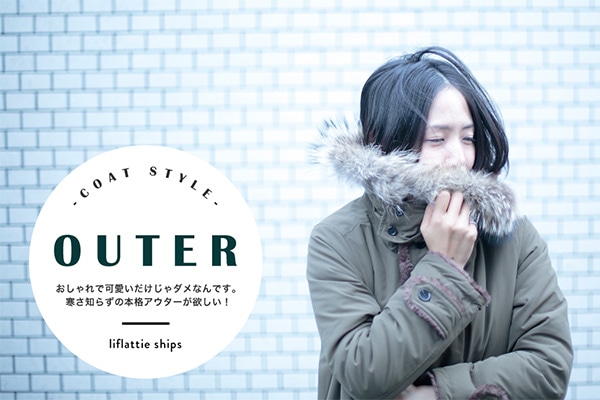 ŉ_ȂłB   m炸̖{iAE^[~I