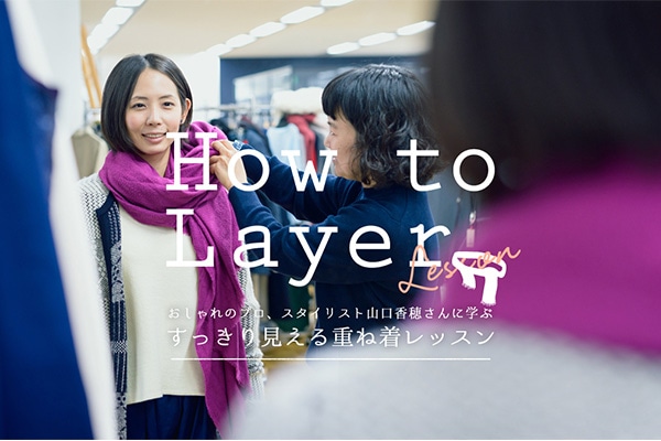 ̃vAX^CXgR䂳Ɋw   茩d˒bX