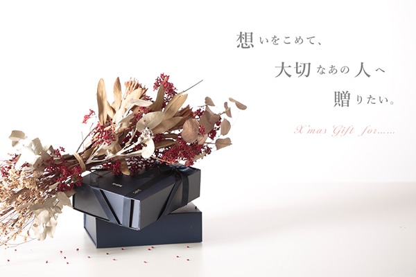 z߂āA؂Ȃ̐l֑肽B   Xfmas GIFT forcc