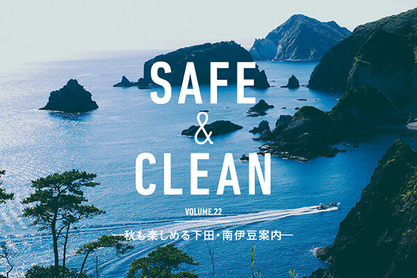 Safe &amp; Clean Vol.22   -Hy߂鉺cEɓē-