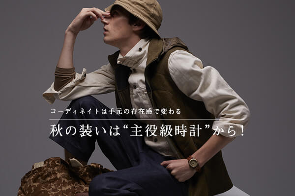 R[fBlCg͎茳̑݊ŕς   H̑́gvhI