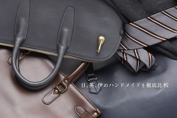 ApAɂ̃nhChOr   rWlXobO BEST SELECTIONI