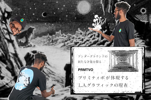 A_[OEh̐Vȍ˔\T  uPRMTVOiv~eB{jv̌L.A.OtBbŇ