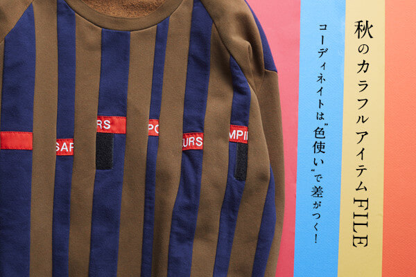 R[fBlCǵgFghōI  H̃JtACeFILE